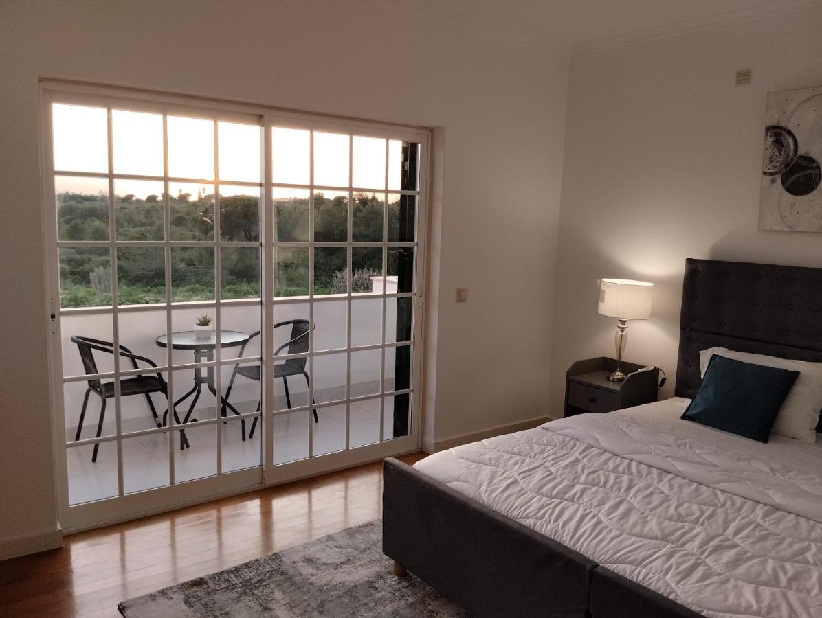 Villa Privee Кашкайш Екстериор снимка