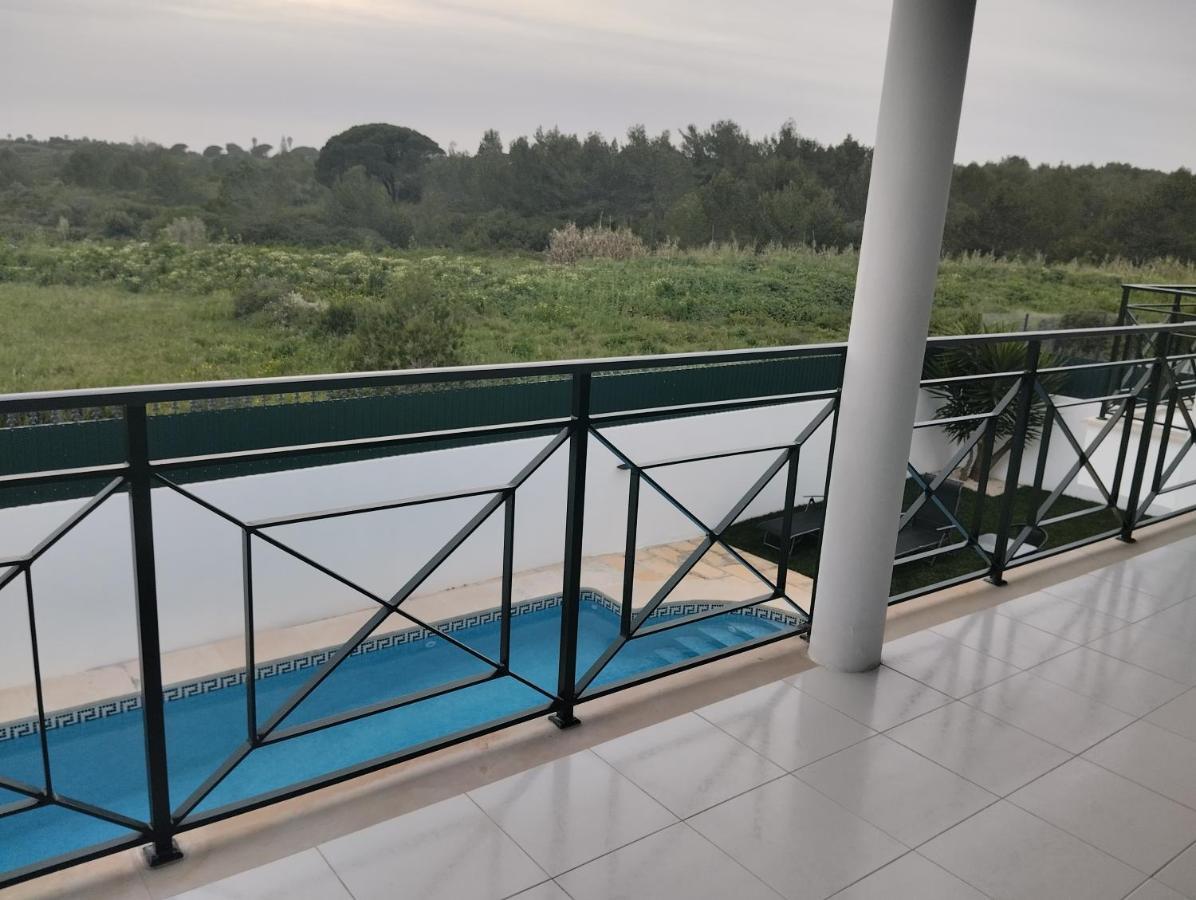 Villa Privee Кашкайш Екстериор снимка