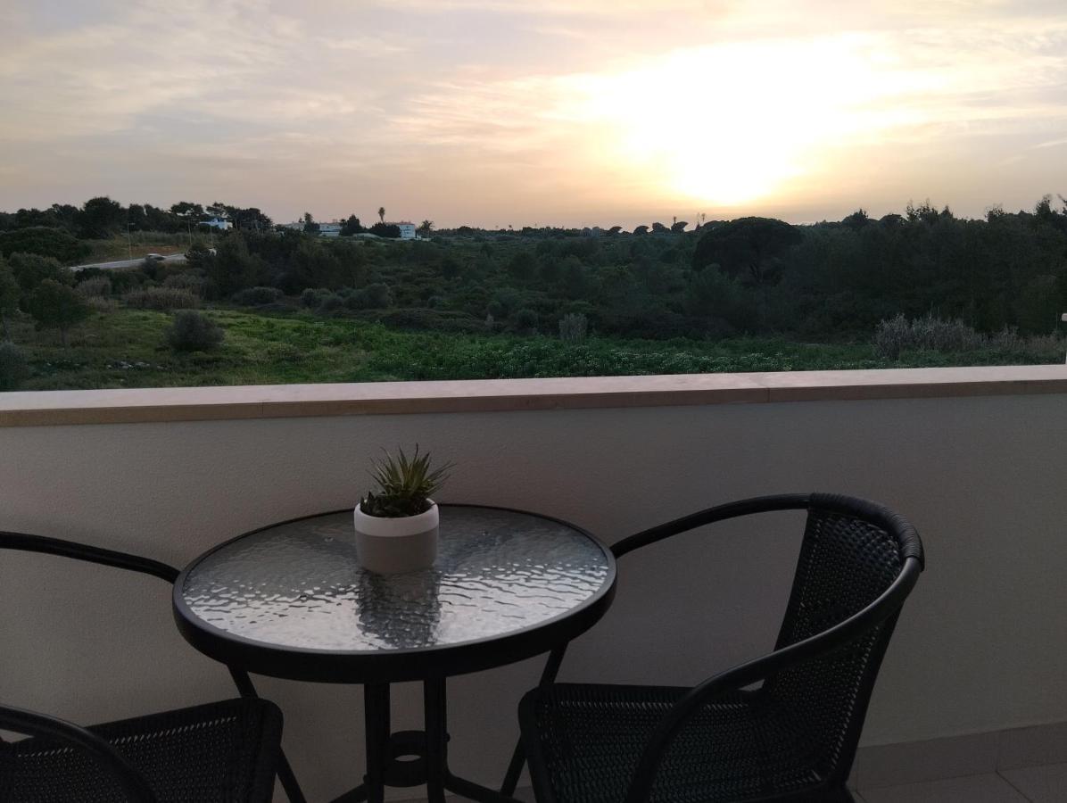 Villa Privee Кашкайш Екстериор снимка