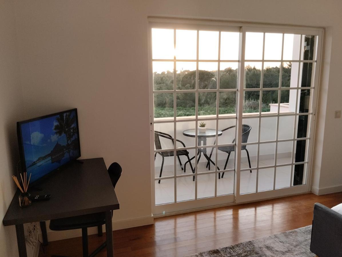 Villa Privee Кашкайш Екстериор снимка
