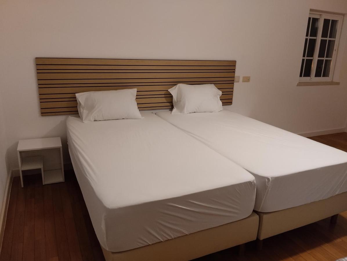 Villa Privee Кашкайш Екстериор снимка
