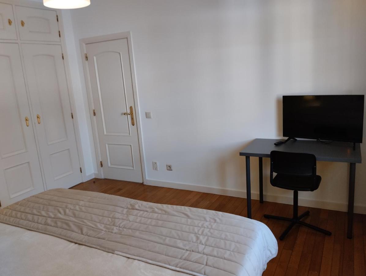 Villa Privee Кашкайш Екстериор снимка