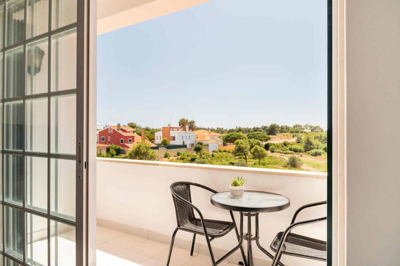 Villa Privee Кашкайш Екстериор снимка