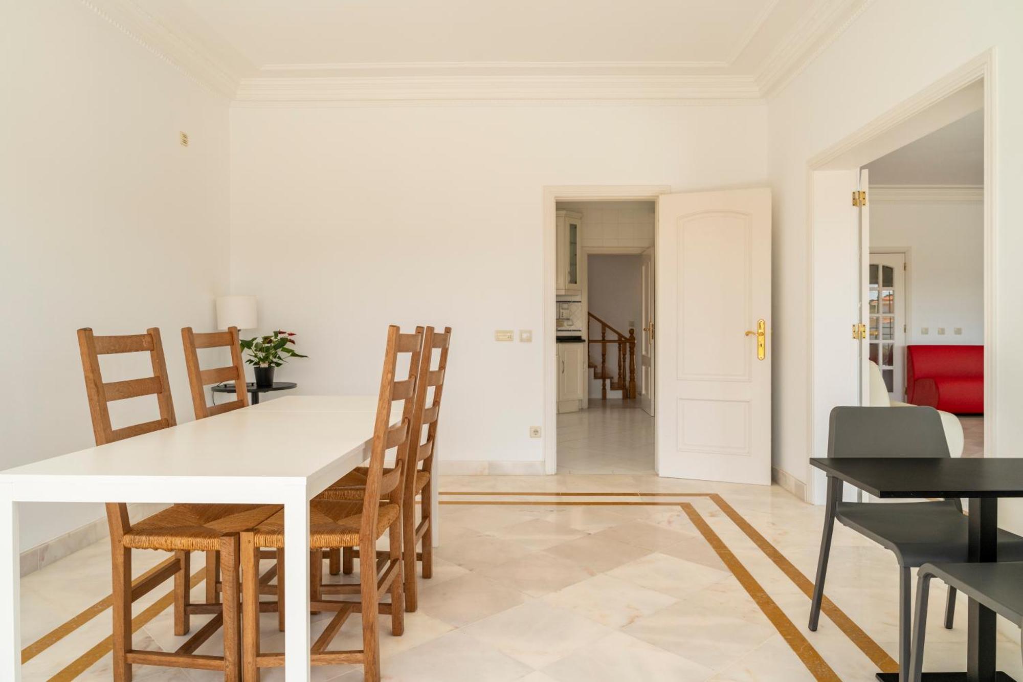 Villa Privee Кашкайш Екстериор снимка