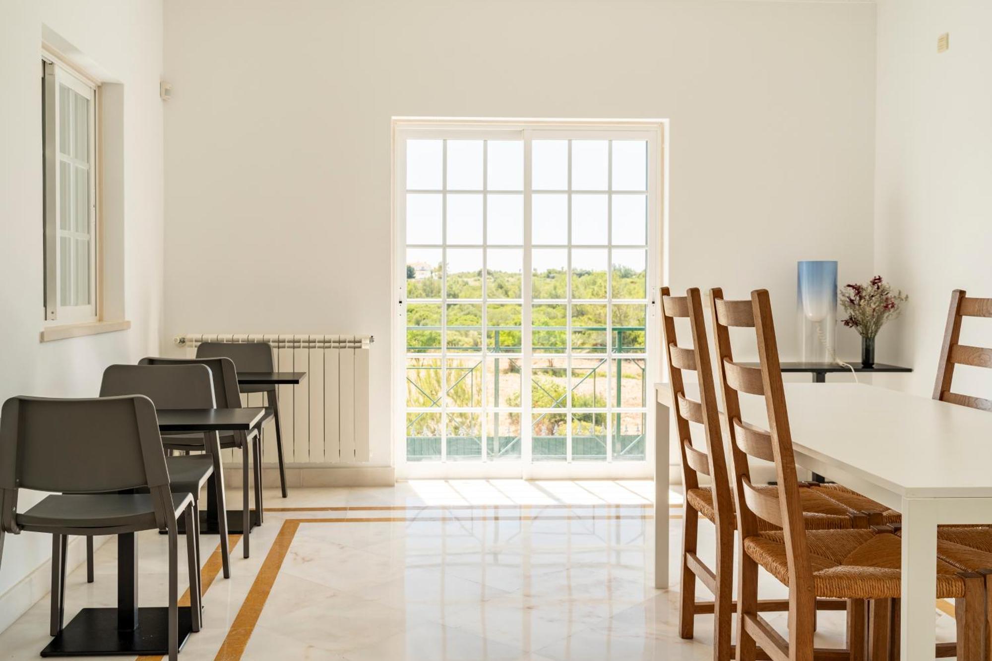 Villa Privee Кашкайш Екстериор снимка