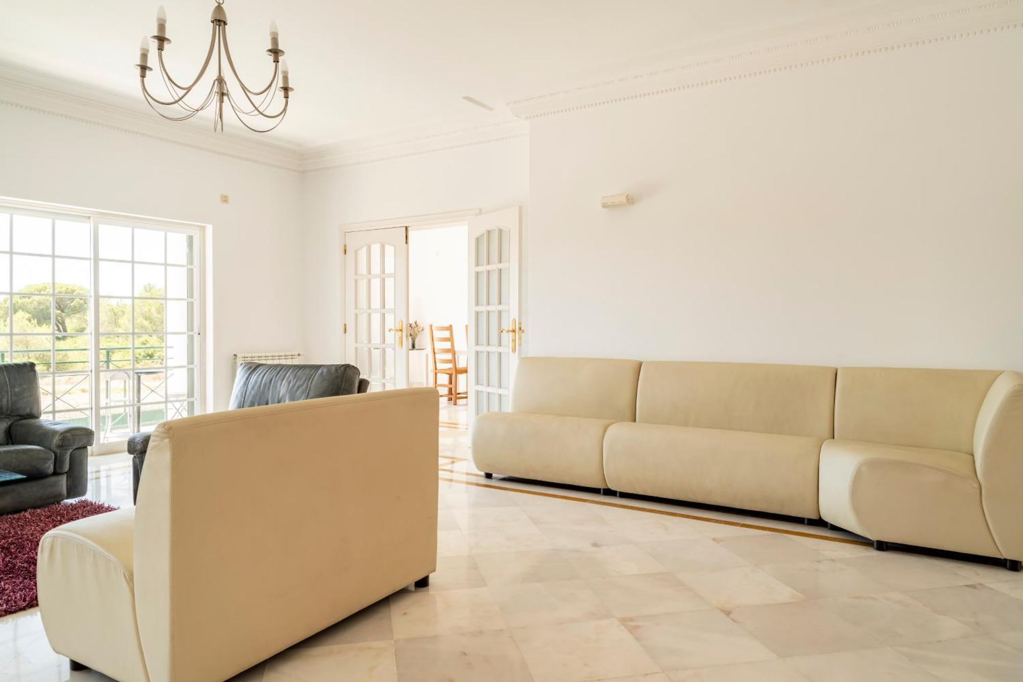 Villa Privee Кашкайш Екстериор снимка