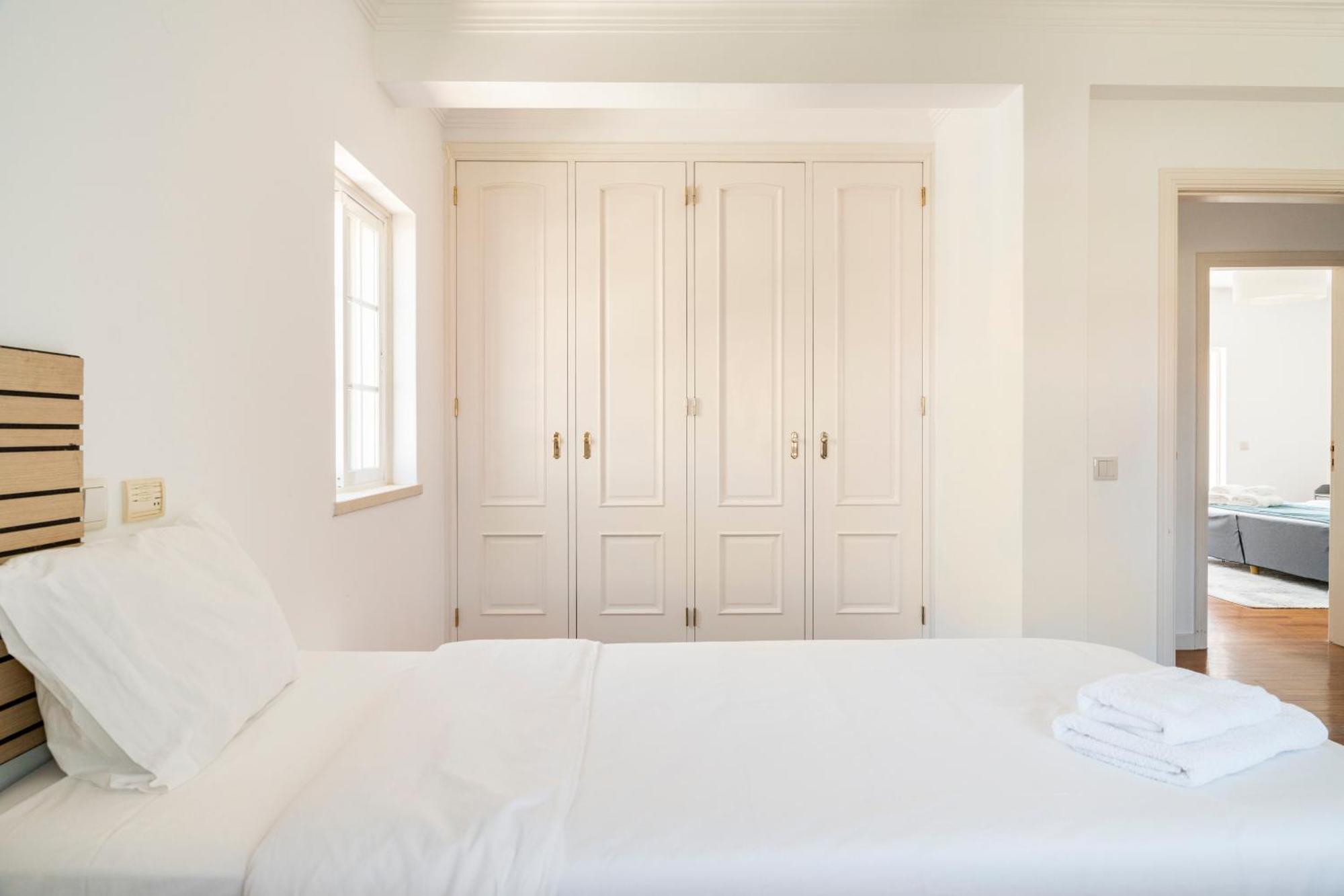 Villa Privee Кашкайш Екстериор снимка