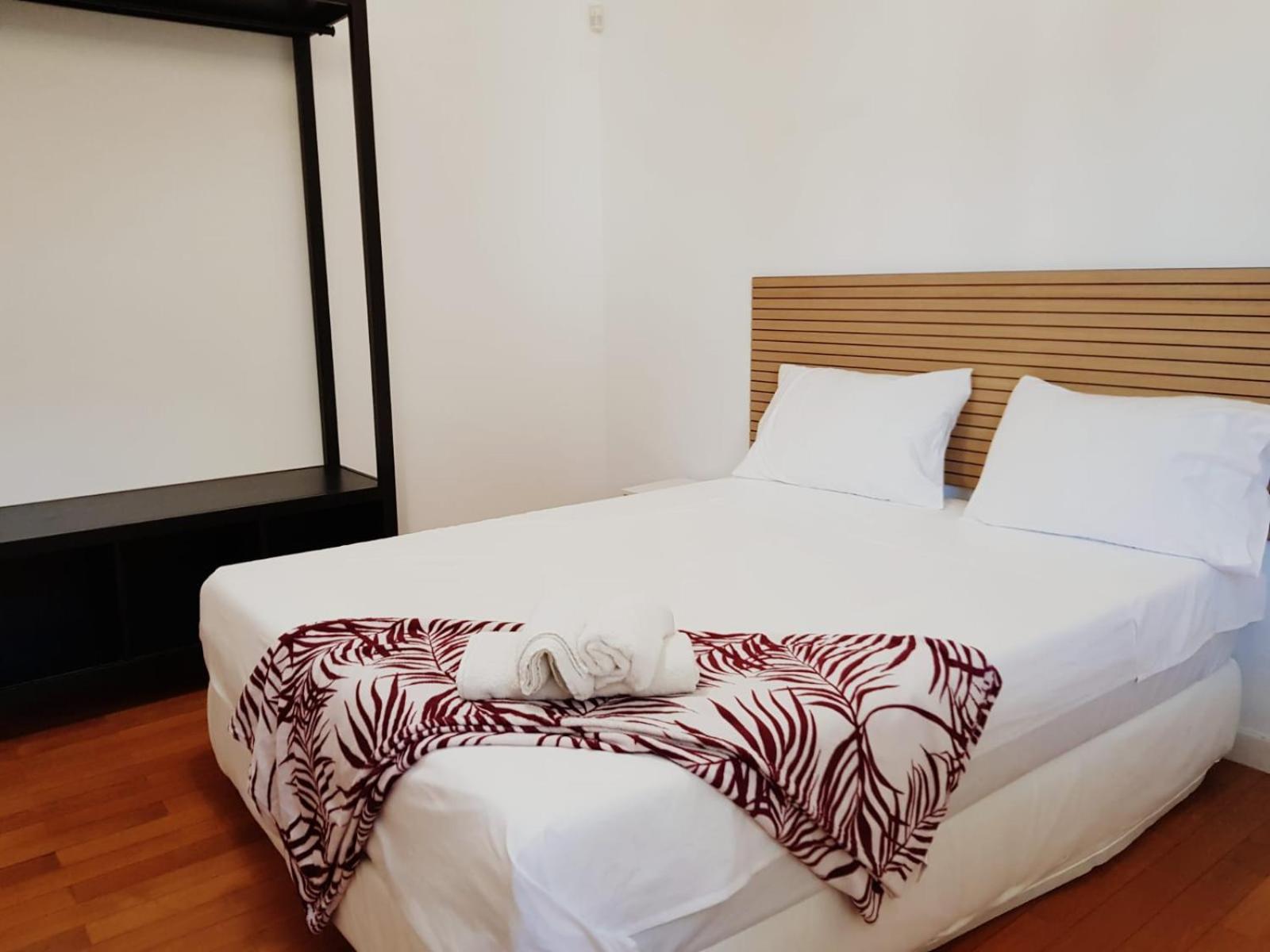 Villa Privee Кашкайш Стая снимка